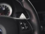 BMW M3 Limited Edition 2013 года (NA)
